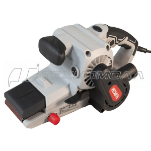 Ленточная шлифмашина РЕСАНТА ЛШМ-75/900 Ленточная шлифмашина РЕСАНТА ЛШМ-75/900