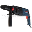 Перфоратор BOSCH GBH 240F (GBH 2-24 DFR)