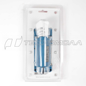 Радио Makita MR051