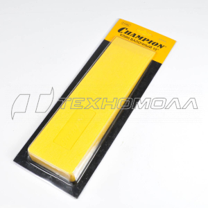 Клин валочный, 10" CHAMPION