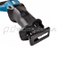 Пила сабельная Makita JR3051TK