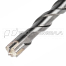 Бур Макита SDS-plus, 6 x 110 мм 4Cutter