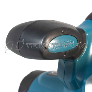 Ак. пила диск Makita DSS610RF