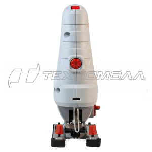 Эл. лобзик РЕСАНТА Л-100/850