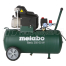 Компрессор Metabo Basic 250-50 W 1500 Вт 50 л