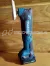 Мультитул Makita TM30DWYE