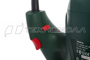 Фрезер Bosch POF 1400 ACE 0.603.26C.820