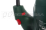 Фрезер Bosch POF 1400 ACE 0.603.26C.820