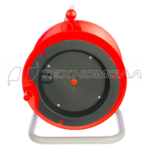 Катушка K1 без провода 4606400608530