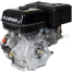 Двигатель LIFAN 190F D25, 7А 00-00000641