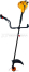 Бензиновый триммер Partner P305CBS 9667113-01