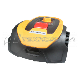 Робот-газонокосилка VILLARTEC MI302