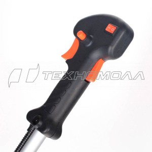 Бензиновый триммер PATRIOT РТ4355 Imperial 250108105