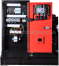 Дизельная электростанция FUBAG DS 16 A ES 838766