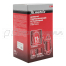 Домкрат MATRIX Master 12 т 230-465 мм гидравл,
