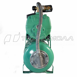 Насосная станция Марина APM200/25 1500 Вт