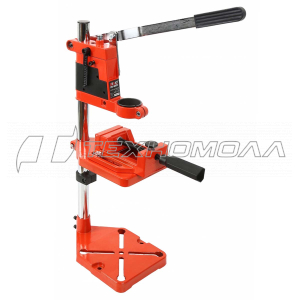 Стойка для дрели BRAIT DS-500V
