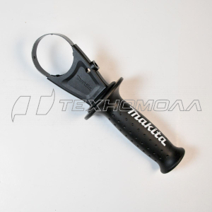 Боковая ручка BDF444/454, Makita