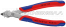 Бокорезы для электроники KNIPEX KN-7823125