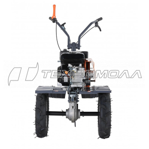 Мотоблок бензиновый VILLARTEC TB970 / 2026