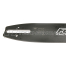 Шина 16 3/8 1,6 60зв. Stihl 290-361 QR1663ERK