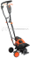 Электрический культиватор PATRIOT ELEKTRA 1500 460302117
