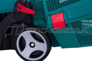 Электрическая газонокосилка Bosch ARM 37 0.600.8A6.201