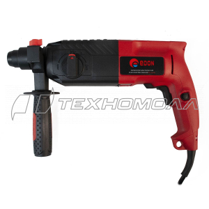 Перфоратор Edon RH-24/950