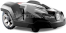 Газонокосилка-робот Husqvarna Automower 430X 9676225-17