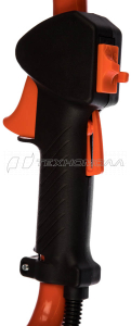 Бензобур PATRIOT PT AE65D без шнека 742104465