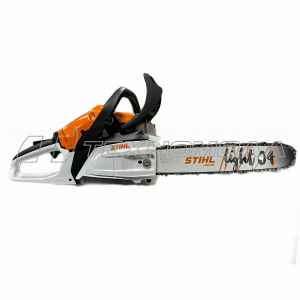 Бензопила STIHL MS172