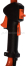 Бензобур PATRIOT PT AE65D без шнека 742104465