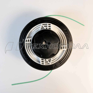 Головка тримм. Штиль AutoCut С 06-2