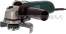 Угловая шлифмашина Bosch PWS 650-125 0.603.411.0R0