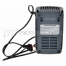 Зарядное устройство VILLARTEC AC402