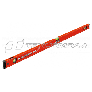 Уровень KAPRO GENESIS 1200 мм