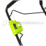 Ак. газонокосилка Greenworks GD40LM46HP 40 В 2514407