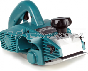 Эл. рубанок Makita 1002ВА 1050Вт 110 мм 5,4 кг
