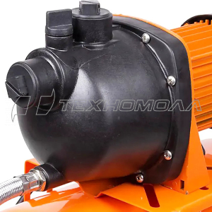 Насосная станция Вихрь АНС-800/24 68/1/1