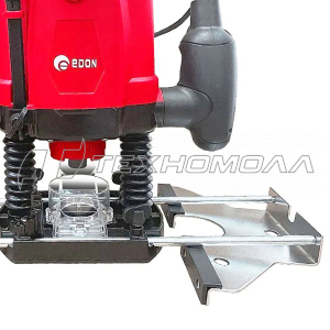 EDON PR-8/1400 Фрезер электрический