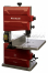 Пила ленточная Einhell TC-SB 200/1 250 Вт