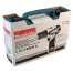 Ак. дрель Makita DF330DWE