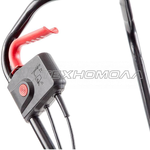 Культиватор CHAMPION EC750 Культиватор CHAMPION EC750