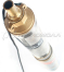 Скважинный насос PATRIOT CP 5360 C 315302465