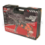 Перфоратор BRAIT BRH24D