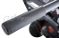 Снегоуборочник VERTON Ice SB-656