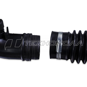 Воздуходувка CHAMPION GBR357 2,5кВт 1080м2ч ранцев