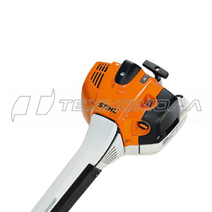 Кусторез Штиль FS-450K 2,9 л.с 8,1кг,