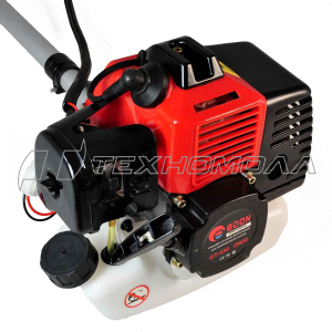 Мотокоса GT-430/2600 штанга НЕразъемная Мотокоса GT-430/2600 штанга НЕразъемная