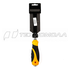 Стамеска NAREX SUPER 2009 LINE PROFI 50 мм плоская